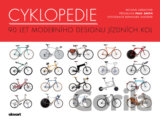 Cyklopedie