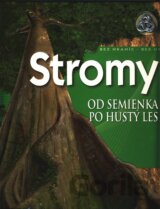 Stromy (slovenský jazyk)