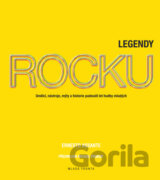 Legendy rocku