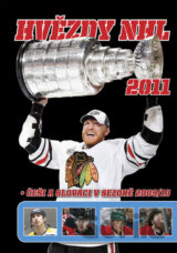 Hvězdy NHL 2011