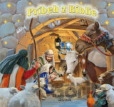 Príbeh z Biblie