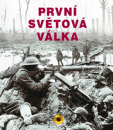 První světová válka