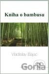Kniha o Bambusu