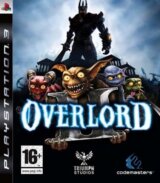 Overlord 2 (PS3)