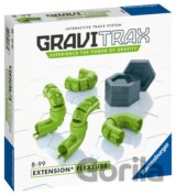 GraviTrax - Tubus