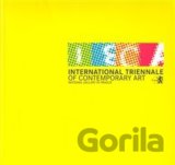 International Triennale of Contemporary Art 2008