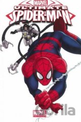 Ultimate Spider-man (Volume 5)