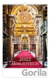 Bibliotech