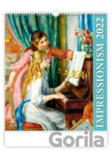 Impressionism