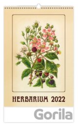 Herbarium