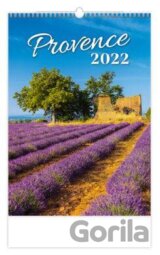 Provence