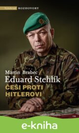 Češi proti Hitlerovi