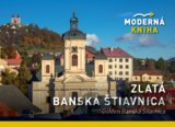 Zlatá Banská Štiavnica