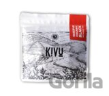 Kivu Reserve Organic Black Tea