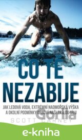 Co tě nezabije