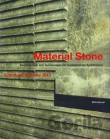 Material Stone