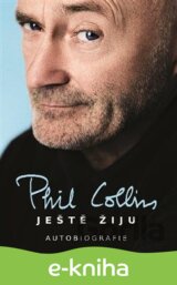Ještě žiju