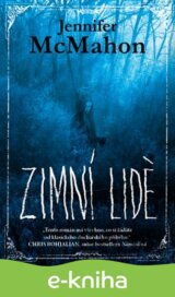 Zimní lidé