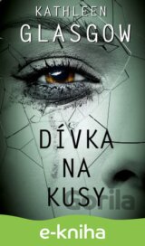Dívka na kusy