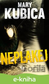 Neplakej