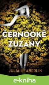 Černooké Zuzany