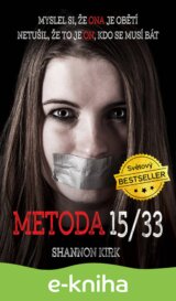 Metoda 15/33