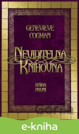 Neviditelná knihovna