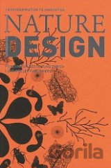 Nature Design: From Inspiration to Innovation