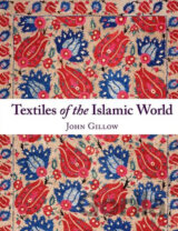Textiles of Islamic World
