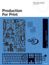 Production for Print
