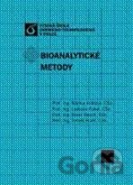Bioanalytické metody