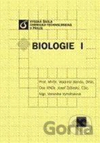Biologie I
