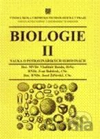 Biologie II