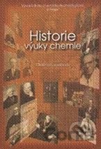 Historie výuky chemie