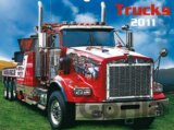Trucks 2011