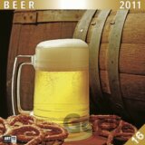 Beer 2011