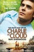 The Death and Life of Charlie st. Cloud