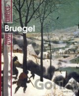 Život umělce: Bruegel