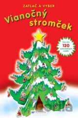 Vianočný stromček