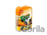 LEGO Creator 5865 - Minisklápačka