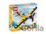 LEGO Creator 6745 - Sila vrtulí
