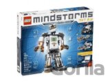 LEGO Mindstorms 8547 - NXT 2.0