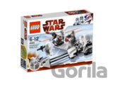 LEGO Star Wars 8084 - Jednotka snowtrooperov
