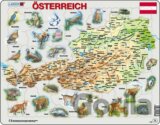 Österreich (Maxi) K 93