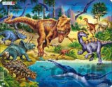 Dinosaury NB3