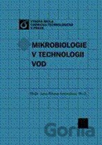 Mikrobiologie v technologii vod