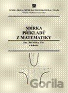 Sbírka příkladů z matematiky