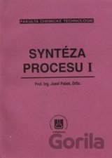 Syntéza procesu I