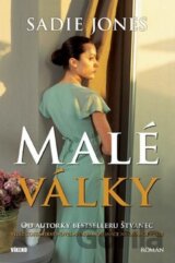 Malé války