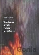 Terorismus a války v době globalizace